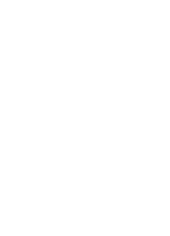 Bayshore Rose